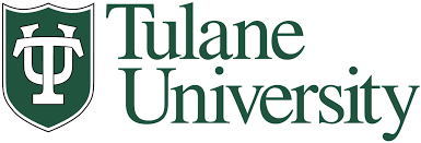 Tulane University Logo | Orlando Pain Centers of Excellence Advanced Pain Management - Dr. John Gernert - OrlandoPainCenters.com