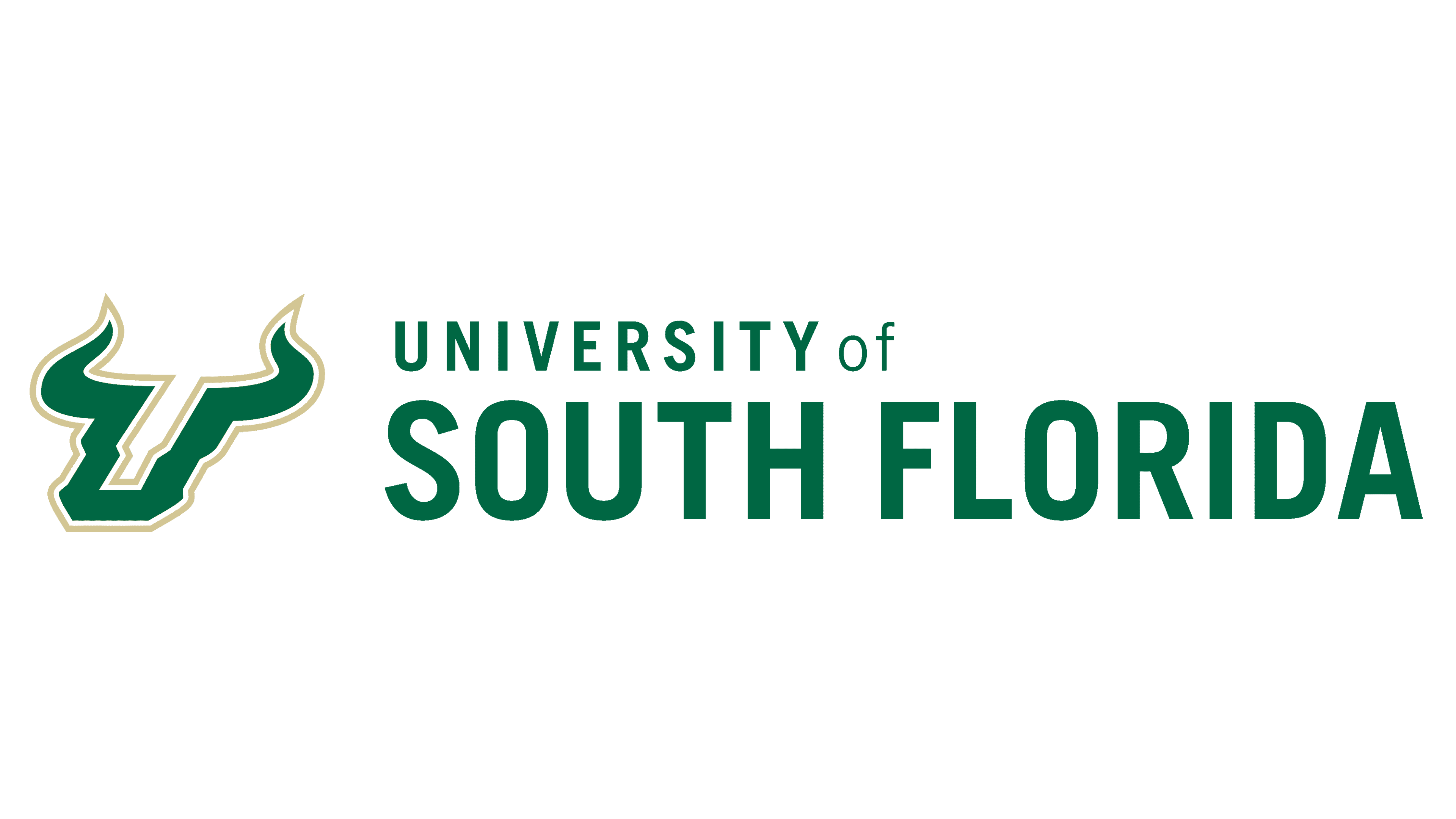 USF Graduate |  Spinal Cord Stimulation Therapy at Orlando Pain Centers of Excellence - Dr. John Gernert - OrlandoPainCenters.com