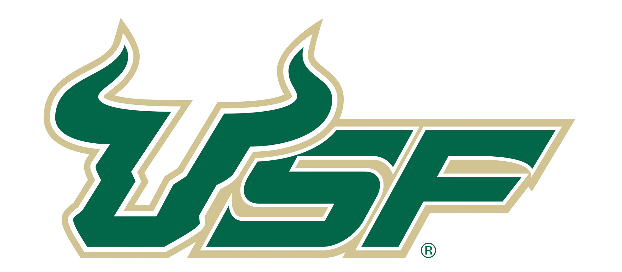 USF Graduate |  Spinal Cord Stimulation Therapy at Orlando Pain Centers of Excellence - Dr. John Gernert - OrlandoPainCenters.com